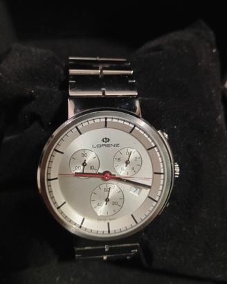 orologio LORENS NEOS 