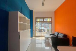 UFFICIO A FIORANO MODENESE