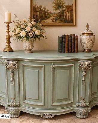 cassettiera piano marmo ,credenza 