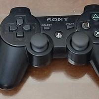 Playstation 3 60 GB mod. CECHC04 retrocompatibile