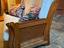 Immagine 3