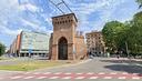 appartamento-di-50-m²-con-2-locali-a-bologna