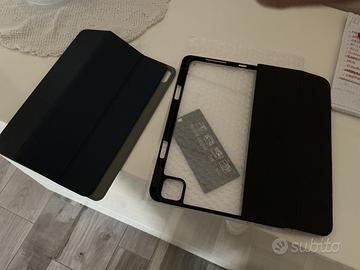 Cover ipad pro