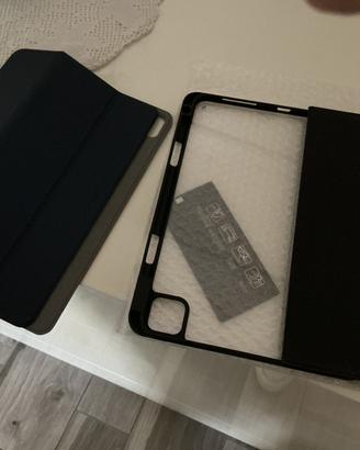 Cover ipad pro