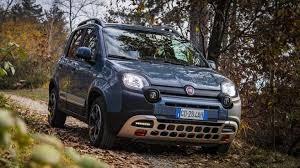 Ricambi fiat panda 500l 500x 500 doblò punto