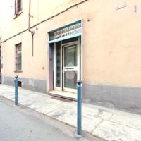 NEGOZIO A ALESSANDRIA