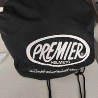 Casco Premier M