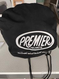Casco Premier M