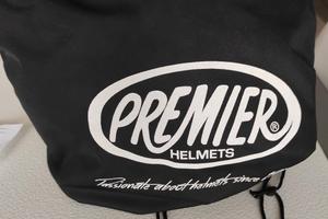 Casco Premier M