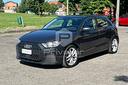 audi-a1-spb-30-tfsi