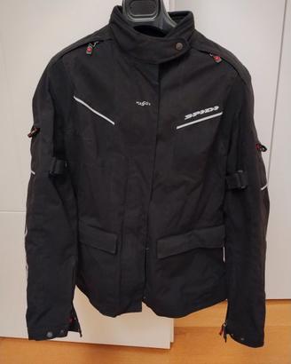 Giacca da moto Spidi Venture H2Out Lady 