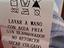 Immagine 6