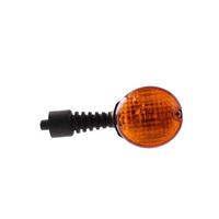 Freccia posteriore destra Cagiva Progress Derbi Hu