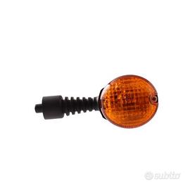 Freccia posteriore destra Cagiva Progress Derbi Hu