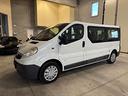 opel-vivaro-9-posti-long-2-0-diesel