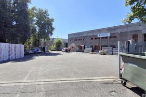 LABORATORIO A CARATE BRIANZA