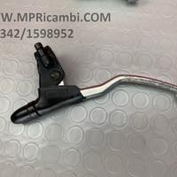 LEVA FRIZIONE APRILIA RS 125 1999 2005 RS125 2000