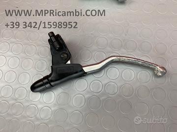 LEVA FRIZIONE APRILIA RS 125 1999 2005 RS125 2000