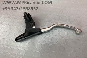 LEVA FRIZIONE APRILIA RS 125 1999 2005 RS125 2000