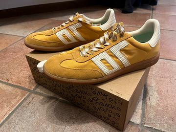 Sneakers vintage Back 70 - taglia 45