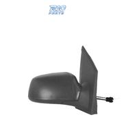 SPECCHIO COMPLETO DESTRO FORD FIESTA MK6 05-08