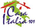 garage-a-osimo