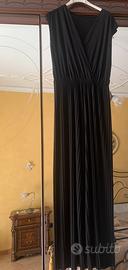 Tuta pantalone