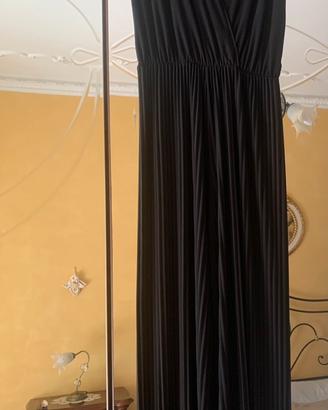 Tuta pantalone