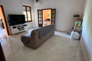 Appartamento Pentavano