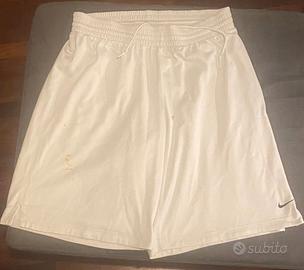 Nike - Pantaloncini