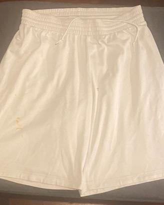 Nike - Pantaloncini