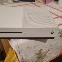 XBOX ONE 500 GB