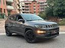 jeep-compass-1-6-multijet-ii-2wd-longitude