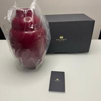 Vaso salviati, murano