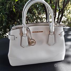 Borsetta Michael Kors