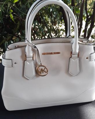 Borsetta Michael Kors