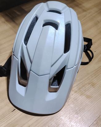casco da bici