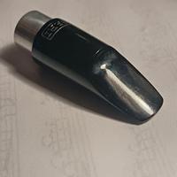 bocchino bari 64 sax soprano 