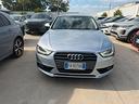 audi-a4-2-0-tdi-120-cv-business-plus