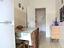 Immagine 19
