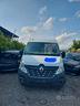 ricambi-usati-renault-master-anno-2016