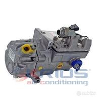 Compressore aria condizionata Audi A6 2.0 TFSI Hyb