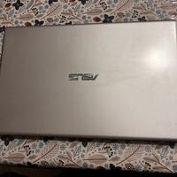 Asus vivobook15 F512J