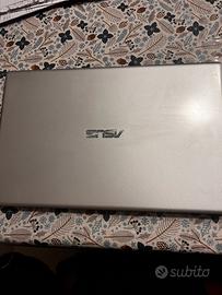 Asus vivobook15 F512J