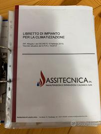 Stufa pellet Ravelli HRV 200 kw 26,0