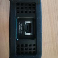 OWC adattatore 10G ethernet Thunderbolt