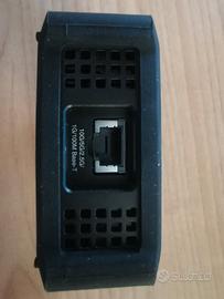 OWC adattatore 10G ethernet Thunderbolt