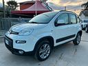 fiat-panda-1-3-mjt-16v-4x4-75-cv