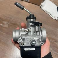 Carburatore 28 VHST