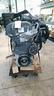 motore-ford-fusion-1-4-anno-2003-fxja